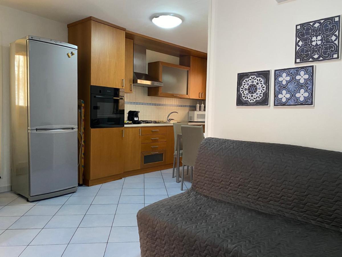 A Casa Mia Holiday Rental Cetara Esterno foto